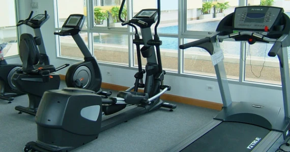 รูปภาพ ซิตี้ โฮม สี่แยกท่าพระ (City Home Tha-Phra)