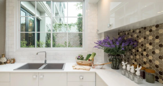 รูปภาพ เดอะ เลเจ้นท์ สาทร - นราธิวาส (The Legend Sathorn - Narathiwas)