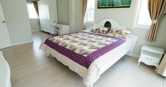 รูปภาพ บ้าน ณ ชื่น (Baan Na Cheun)