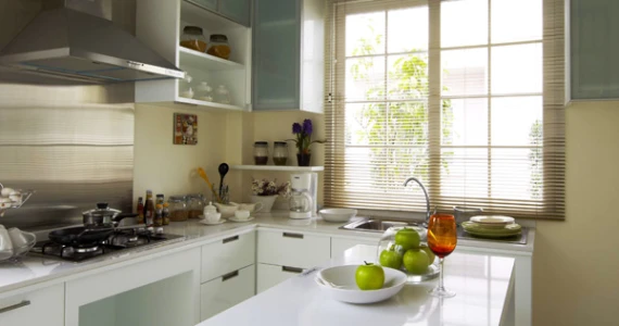 รูปภาพ เนเบอร์โฮม วัชรพล (Neighborhome Watcharaphon)