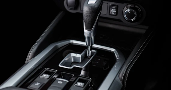 รูปภาพ นิสสัน Nissan Terra 2.3 VL 2WD 7AT MY2022 ปี 2021