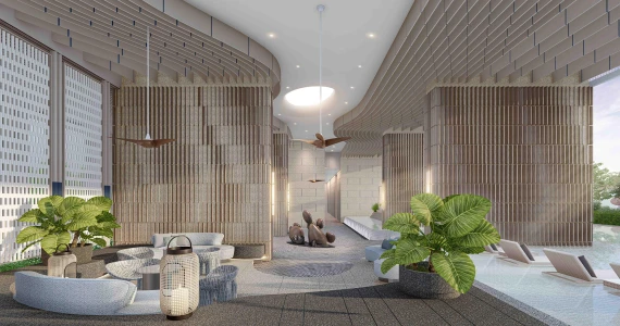 รูปภาพ เวหา หัวหิน (VEHHA HUA HIN)