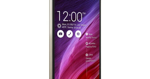 รูปภาพ เอซุส ASUS PadFone S PF500KL