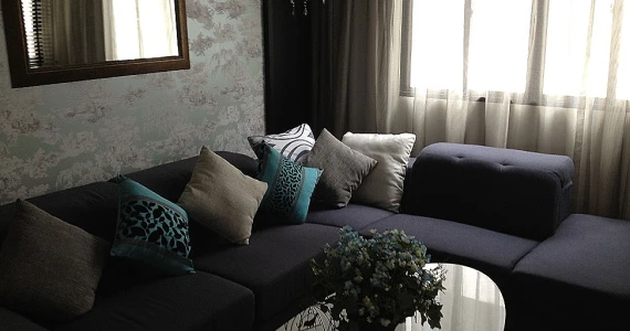 รูปภาพ เดอะ คอนเนค อัพ 3 รัตนาธิเบศร์ 17 (The Connect UP3 Rattanathibet 17)