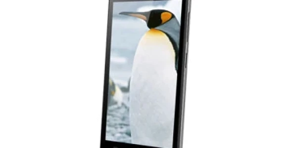 รูปภาพ เอไอเอส AIS-LAVA iris 750