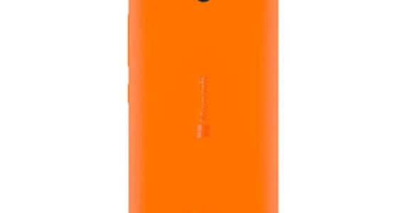 รูปภาพ ไมโครซอฟท์ Microsoft-Lumia 430 Dual Sim