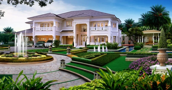 รูปภาพ ลดาวัลย์ เกษตร-นวมินทร์ (Ladawan Kaset-Nawamin)