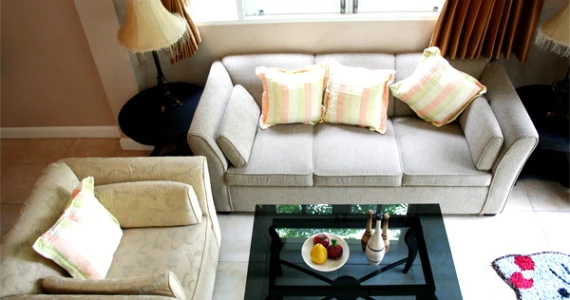 รูปภาพ ลลิล กรีนวิลล์ พระราม 2 - เอกชัย (Lalin Green Ville)