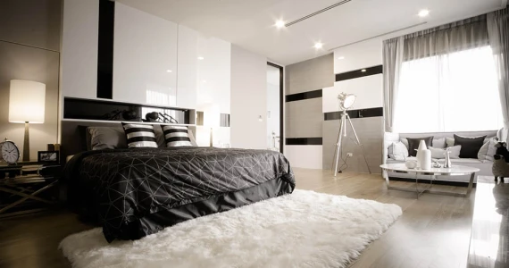 รูปภาพ เดอะ มาสเตอร์ บางแค (The Master Bang Khae)