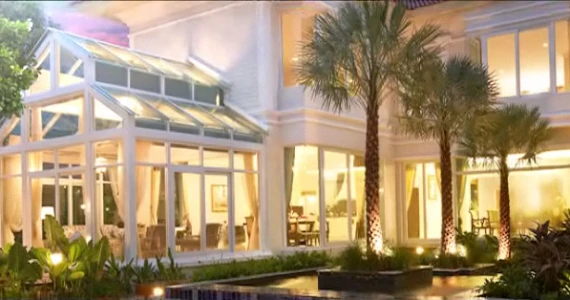 รูปภาพ พฤกภิรมย์ รีเจนด์ ราชพฤกษ์-รัตนาธิเบศร์ (Prukpirom Regent Rachapruk-Ratanathibet)