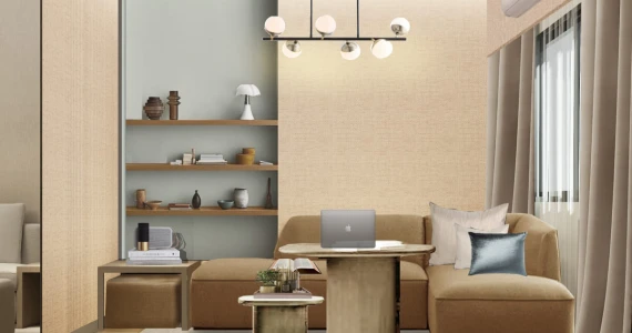 รูปภาพ พลีโน่ ทาวน์ ปิ่นเกล้า-สาย 5 (Pleno Town Pinklao - Sai5)