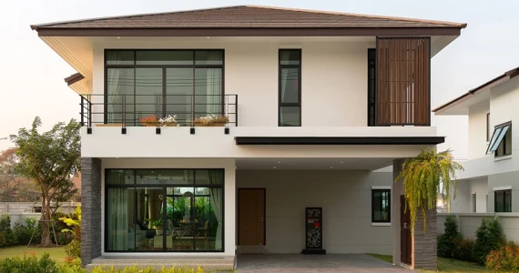 รูปภาพ ไวซ์ ซิกเนเจอร์ (Wize Signature)