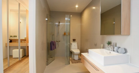 รูปภาพ ดิ อิสสระ ลาดพร้าว (The Issara Ladprao)