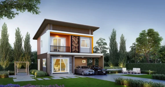 รูปภาพ โกลเด้น นีโอ ชัยพฤกษ์-วงแหวน (Golden Neo)