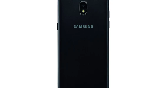 รูปภาพ ซัมซุง SAMSUNG Galaxy J3 (2018)