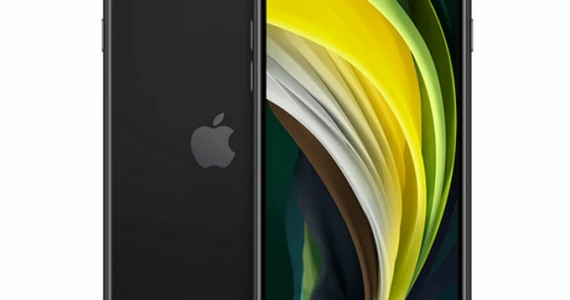 รูปภาพ แอปเปิล APPLE-iPhone SE 2020 (3GB/64GB)