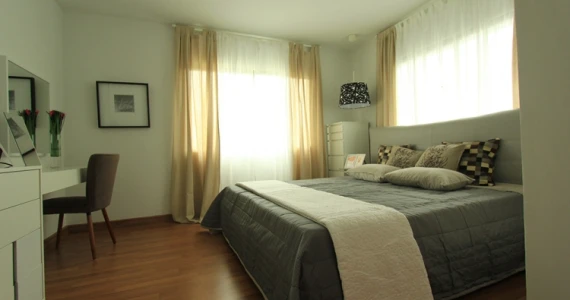 รูปภาพ บ้านไลฟ ซอย 12 (Baan Life Soi 12)
