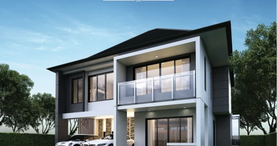 รูปภาพ บลูลากูน 2 บางนา - วงแหวน (Blue lagoon 2 Bangna - Wongwaen)