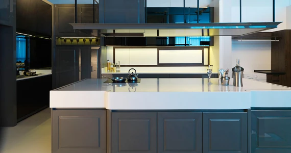 รูปภาพ นันทวัน ปิ่นเกล้า-ราชพฤกษ์ (Nantawan Pinklao Ratchapruek)