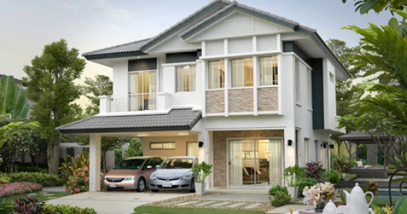 รูปภาพ ชลลดา สุวรรณภูมิ (Chollada Suvarnabhumi)