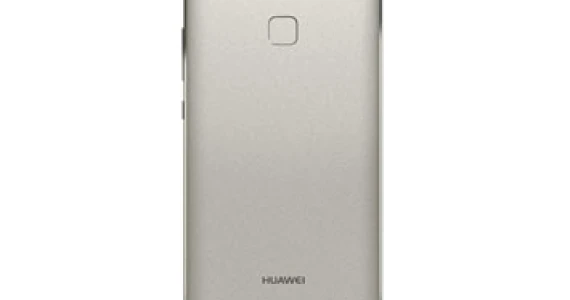 รูปภาพ หัวเหว่ย Huawei P9 Plus