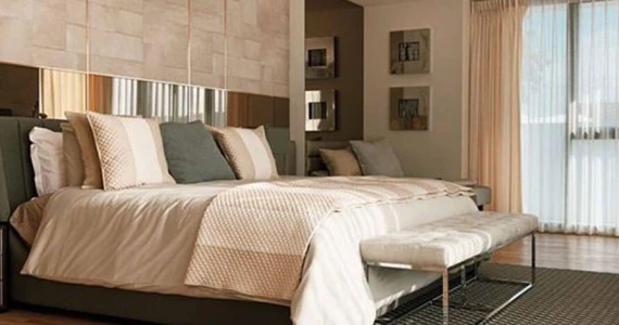 รูปภาพ แกลม ลาดพร้าว (Glam Glamorous Living Ladprao)