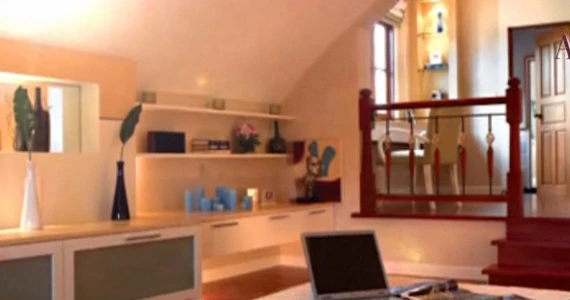 รูปภาพ คิวเฮ้าส์ อเวนิว ราชพฤกษ์ - พระราม 5 (Q.House Avenue Rama 5)