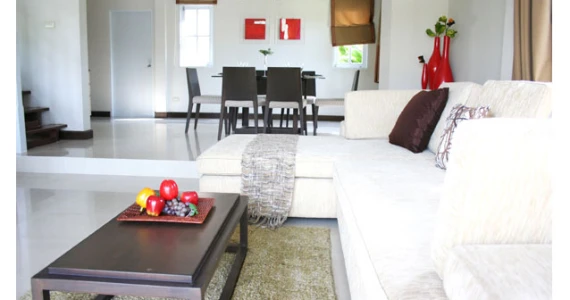 รูปภาพ บ้านลลิล รัตนาธิเบศร์ - เวสต์เกต (Baan Lalin Rattanathibet-Westgate)