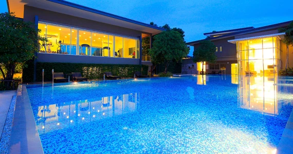 รูปภาพ พฤกษ์ลดา ปิ่นเกล้า สาย 5 (Pruklada Pinklao Sai 5)