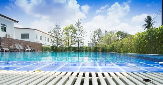 รูปภาพ เดอะ มิราเคิล เพชรเกษม 63 โครงการ 3 (The Miracle Plus Petchkasem 63)