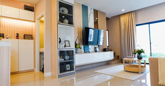 รูปภาพ ภัทรไพรเวท รังสิต-คลองหลวง (Pattara Private Rangsit-Klongluang)