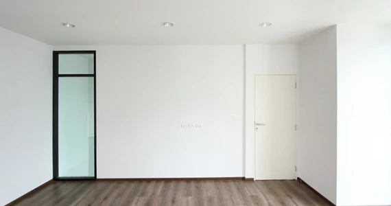 รูปภาพ เดอะ พอสสิเบิล พหลโยธิน 50 (The Possible Phaholyothin 50)