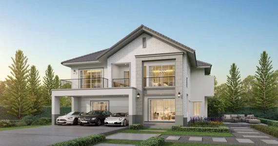 รูปภาพ วรารมย์ สุขสวัสดิ์ 76 (Vararom Suksawat 76)