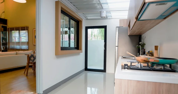 รูปภาพ ภัทรไพรเวท รังสิต-คลองหลวง (Pattara Private Rangsit-Klongluang)