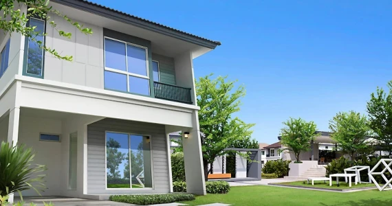 รูปภาพ อินนิซิโอ พระราม 2 (Inizio Rama 2)