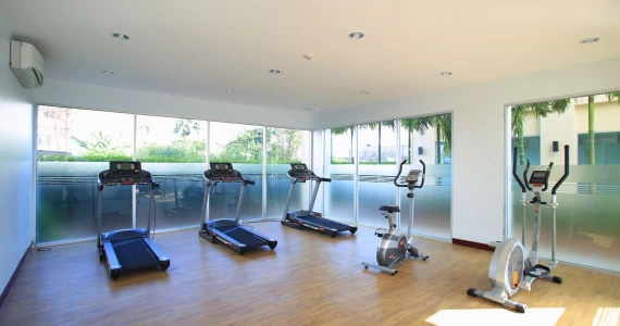 รูปภาพ กัลปพฤกษ์ ซิตี้ พลัส สกลนคร (Kalpapruek City Plus Sakonnakhon)