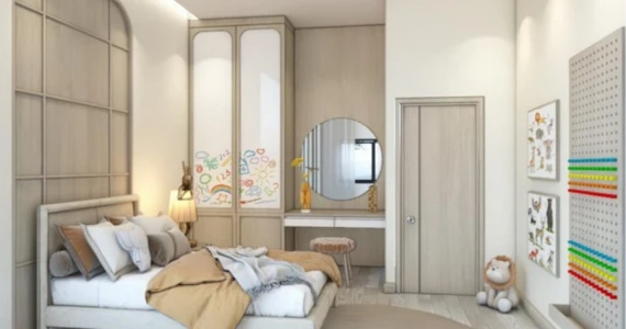 รูปภาพ เดอะ พาโน คลาสเซ่ (The Pano Classe)