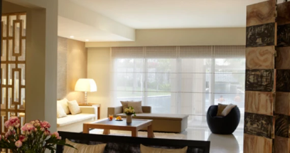 รูปภาพ หัวหิน บลู ลากูน (Hua Hin Blue Lagoon)