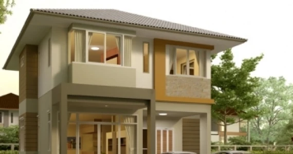 รูปภาพ เทรนดี้ ธารา รามคำแหง (Trendy Tara RamKhamheang)