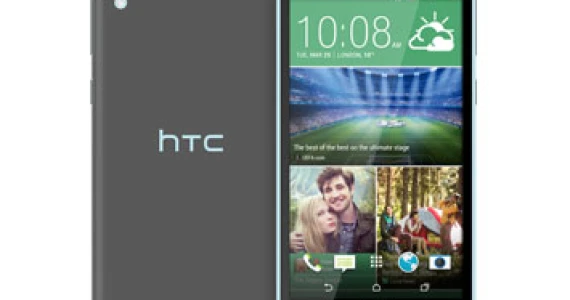 รูปภาพ เอชทีซี HTC-Desire 820S Dual Sim