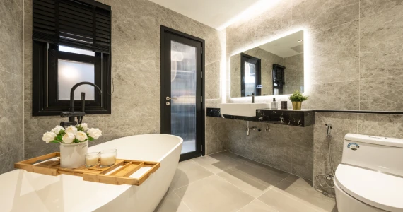 รูปภาพ บริทลอฟท์ เกษตร - พหล (Britloft Kaset - Phahon)