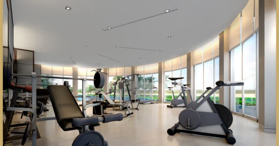 รูปภาพ แมเนอร์ สนามบินน้ำ (Manor Sanambinnam)