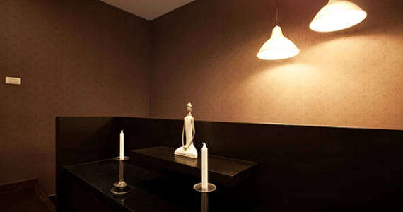 รูปภาพ ลิฟวิ่ง เรสซิเดนซ์ รังสิต-ราชพฤกษ์ (Living Residence Rangsit - Ratchaphruek)