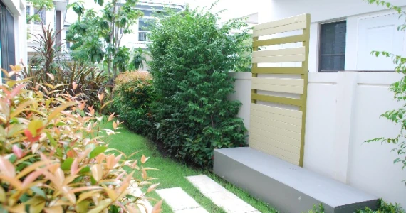 รูปภาพ มัณฑนา บางใหญ่ (Manthana Bangyai)