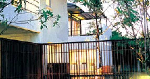 รูปภาพ โนเบิล ทารา พัฒนาการ (Noble Tara Pattanakarn)