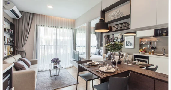 รูปภาพ อีลิท ศาลายา (Elite Salaya)