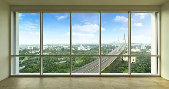 รูปภาพ เดอะ สาธุ เรสซิเดนเซส (The Sathu Residences)