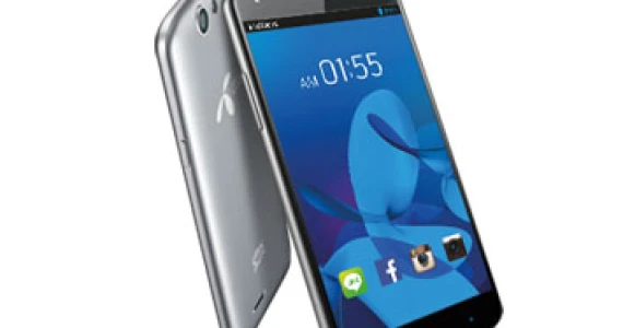 รูปภาพ ดีแทค DTAC-EAGLE Blade 4G (8GB)