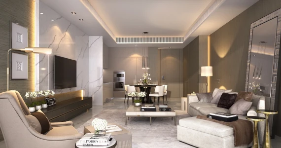 รูปภาพ สินธร ต้นสน (Sindhorn Tonson)