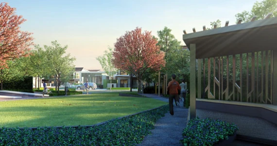 รูปภาพ บ้านดี เอกชัยพลัส (ฺฺBaan D Eakachai Plus)